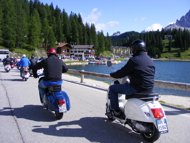 Dolomiti Tours 25 lug,2009 224.jpg